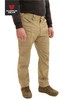 Изображение Брюки Magnum ATLAS PRO песочный 52-54 170-176