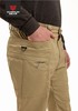 Изображение Брюки Magnum ATLAS PRO песочный 52-54 170-176