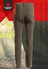 Изображение Брюки Magnum TREK FLEX хаки 48-50 170-176
