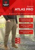 Изображение Брюки Magnum ATLAS PRO серо-оливковый 56-58 182-188