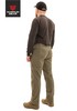 Изображение Брюки Magnum ATLAS PRO серо-оливковый 56-58 182-188