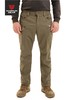 Изображение Брюки Magnum ATLAS PRO серо-оливковый 56-58 182-188