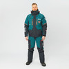Изображение Костюм лодочный Alaskan Rudder Hunter-X 4XL