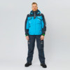 Изображение Костюм лодочный Alaskan Davidson Sport M