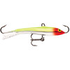 Изображение Балансир RAPALA Jigging Rap 11 /CLN / 11см, 29гр.