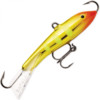 Изображение Балансир RAPALA Jigging Rap 11 /JLC / 11см, 29гр.