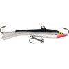 Изображение Балансир RAPALA Jigging Rap 11 /S / 11см, 29гр.