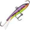 Изображение Балансир RAPALA Jigging Rap 11 /PRSH / 11см, 29гр.