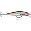 Изображение Воблер RAPALA Precision Xtreme Air Boss 100 MS сусп 1,2-1,5м 10с 15,5г