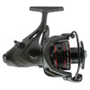 Изображение Катушка OKUMA Ceymar HD Baitfeeder 4000A LH, 5.0:1