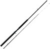 Изображение Удилище OKUMA Volts Cast 240см. 100-250 гр. 2сек. Spiral Guide