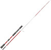 Изображение Удилище OKUMA Fireball Spin 6