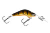 Изображение Воблер Halco POLTERGEIST 50 # R 6, 50mm, 7 г., 3m (F)