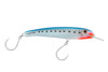 Изображение Воблер Halco LASER PRO 210XDD Crazy Deep #H50, 210 mm, 80 г.
