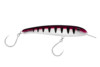 Изображение Воблер Halco LASER PRO 210XDD Crazy Deep # R15, 210 mm, 80 г.