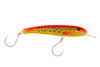 Изображение Воблер Halco LASER PRO 210XDD Crazy Deep # R 9, 210 mm, 80 г.