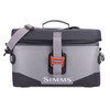 Изображение Сумка Simms Dry Creek Boat Bag, Steel, S