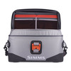 Изображение Сумка Simms Dry Creek Boat Bag, Steel, S