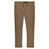 Изображение Брюки Simms Wanaka Pant, Jasper, 40W - XXL