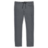 Изображение Брюки Simms Wanaka Pant, Slate, 32W - S