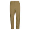Изображение Брюки Simms Driftless Wade Pant, Bay Leaf, 30W - XS