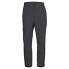 Изображение Брюки Simms Driftless Wade Pant, Slate, 32W - S