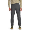 Изображение Брюки Simms Driftless Wade Pant, Slate, 32W - S