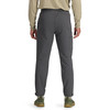 Изображение Брюки Simms Driftless Wade Pant, Slate, 32W - S