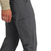 Изображение Брюки Simms Driftless Wade Pant, Slate, 32W - S