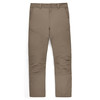 Изображение Брюки Simms Confluence Pant, Sturgeon, 36W - L Reg