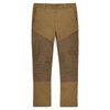 Изображение Брюки Simms Confluence Pant, Driftwood, 36W - L Reg