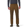Изображение Брюки Simms Confluence Pant, Driftwood, 36W - L Reg