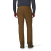 Изображение Брюки Simms Confluence Pant, Driftwood, 36W - L Reg