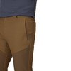 Изображение Брюки Simms Confluence Pant, Driftwood, 36W - L Reg