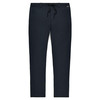 Изображение Брюки Simms Wanaka Pant, Black, 34W - M