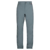 Изображение Брюки Simms Superlight Fishing Pant, Storm, 32W - S