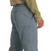 Изображение Брюки Simms Superlight Fishing Pant, Storm, 32W - S