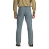 Изображение Брюки Simms Superlight Fishing Pant, Storm, 32W - S