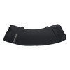 Изображение Муфта для рук Simms Bulkley Hand Muff, Black
