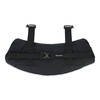 Изображение Муфта для рук Simms Bulkley Hand Muff, Black