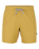 Изображение Шорты Simms Wanaka Short, Baltic Amber, M