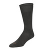 Изображение Носки Simms Mid-Calf Liner Sock, Slate, M