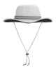Изображение Шляпа Simms Women