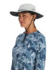 Изображение Шляпа Simms Women