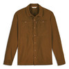 Изображение Рубашка Simms Flyover Shirt, Cobia, XL