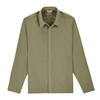 Изображение Рубашка Simms Harbor Shacket, Willow, S