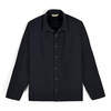 Изображение Рубашка Simms Harbor Shacket, Black, L