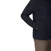 Изображение Рубашка Simms Harbor Shacket, Black, L