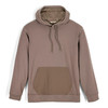 Изображение Толстовка Simms Harbor Hoody, Sturgeon, XL
