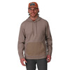 Изображение Толстовка Simms Harbor Hoody, Sturgeon, XL
